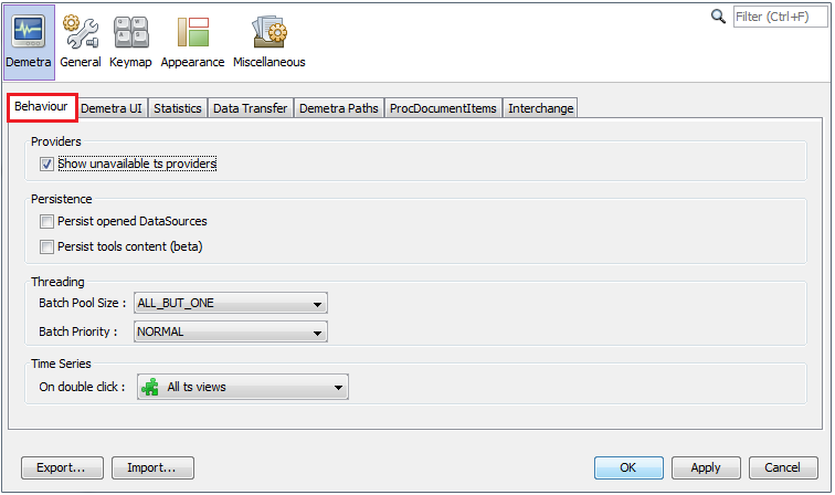 import excel spreadsheet into autocad